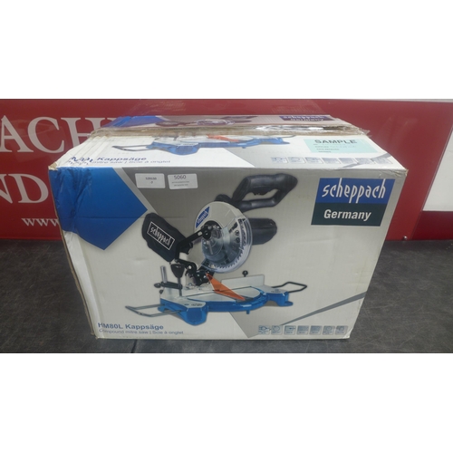 Lot 5060      