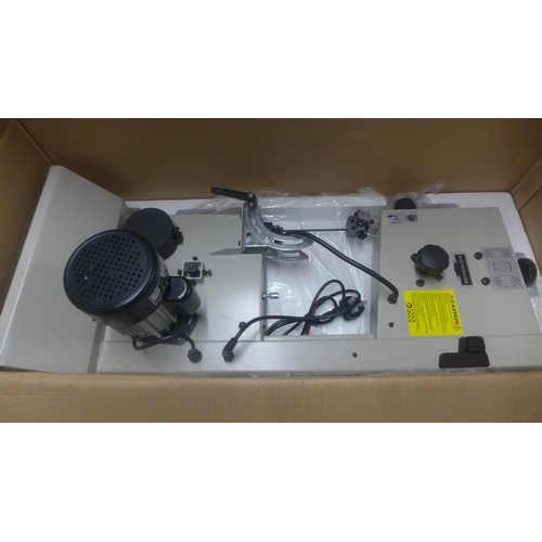 Lot 5067      