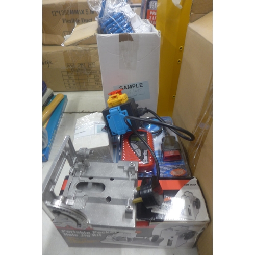 Lot 5068      