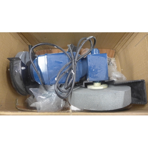 Lot 5069      