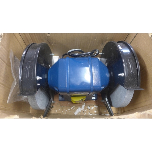 Lot 5071      