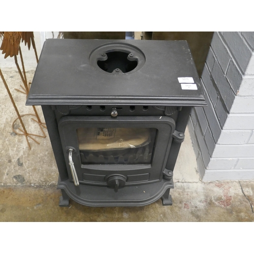 Lot 5073      
