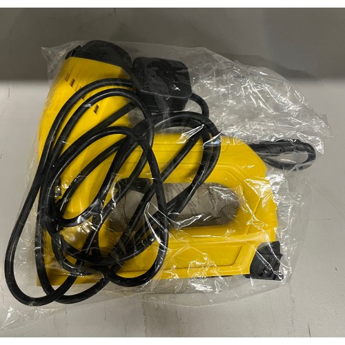 Lot 5067      