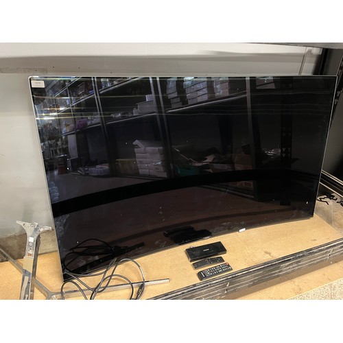 Lot 5076      