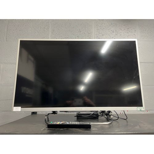 Lot 5077      