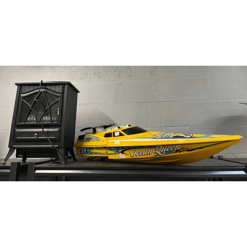 Lot 5078      
