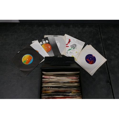 Lot 5013      