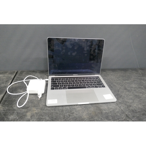 Lot 5006      