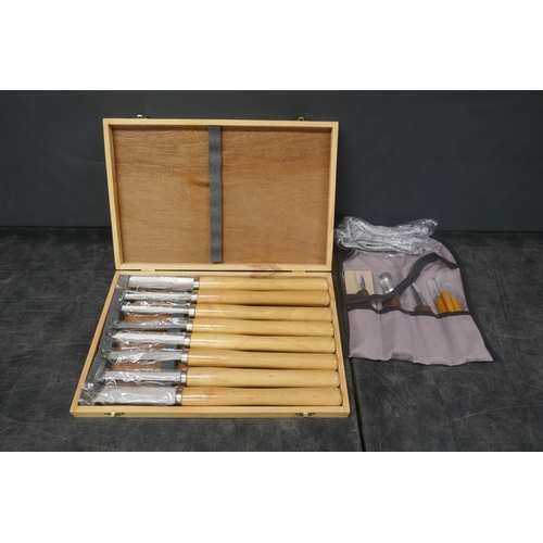 Lot 5007      