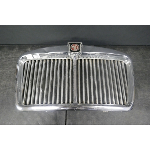 Lot 5010      