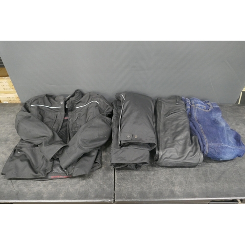 Lot 5033      