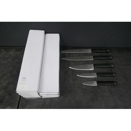 Lot 5035      
