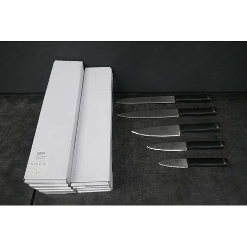 Lot 5037      