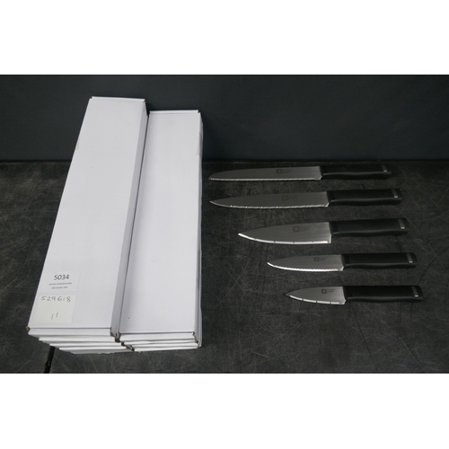 Lot 5038      