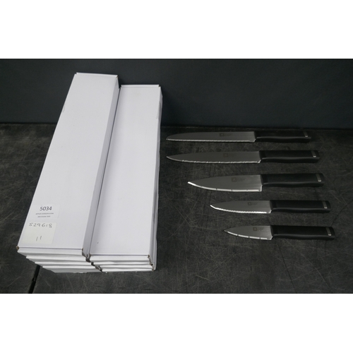 Lot 5039      