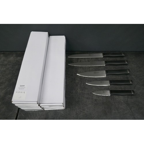 Lot 5040      