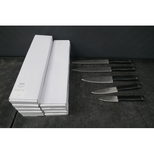 Lot 5041      
