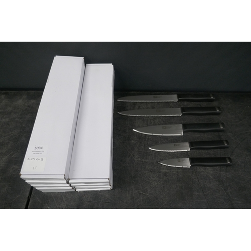 Lot 5043      