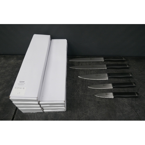 Lot 5044      