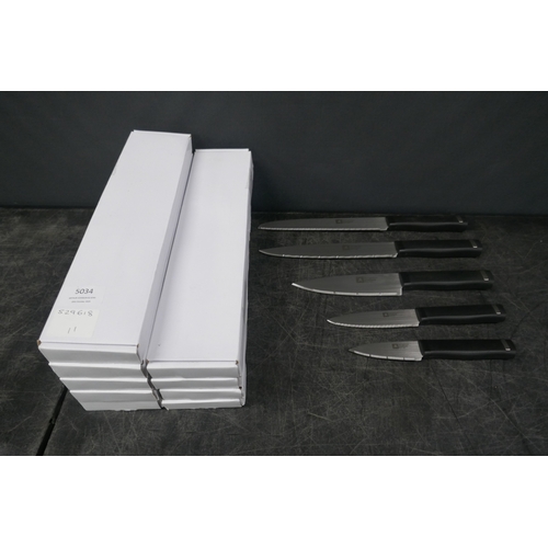 Lot 5045      