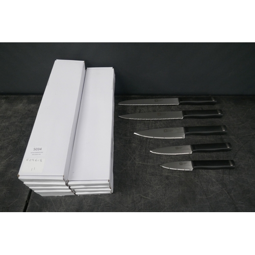 Lot 5048      