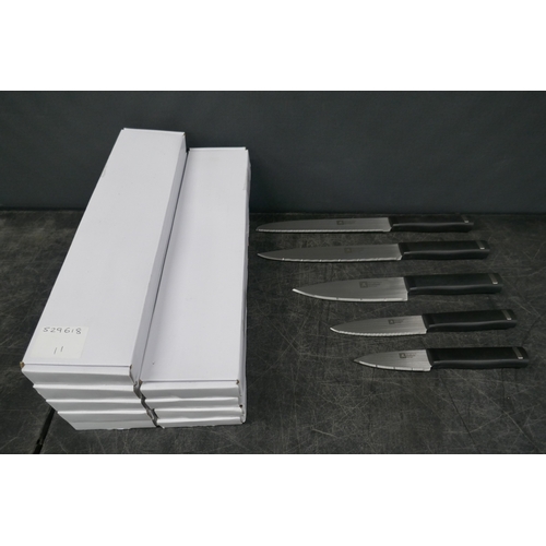 Lot 5053      
