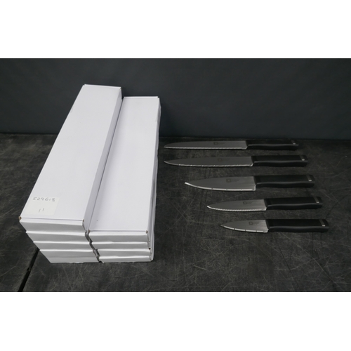 Lot 5060      