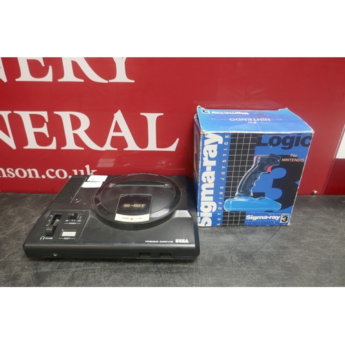 Lot 5128      