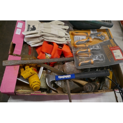 Lot 5132      