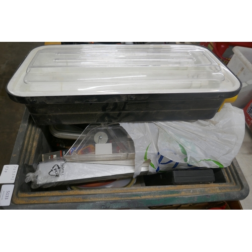 Lot 5133      