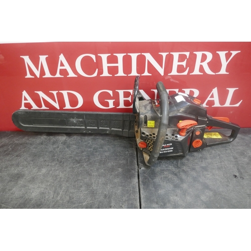 Lot 5139      