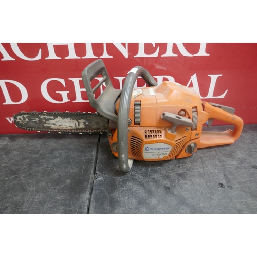 Lot 5140      