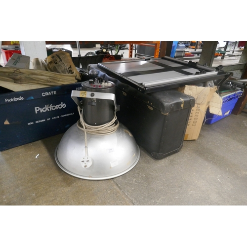 Lot 5148      