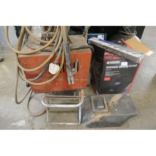 Lot 5155      