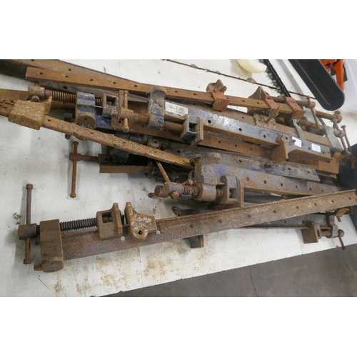Lot 5162      