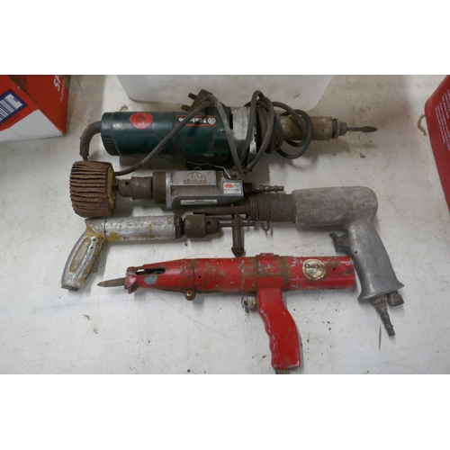 Lot 5165      