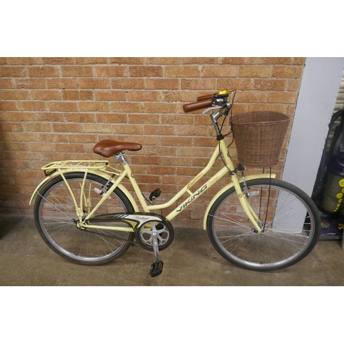 Lot 5154A     