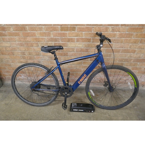 Lot 5154B     
