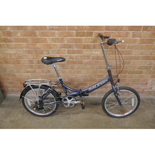 Lot 5154C     