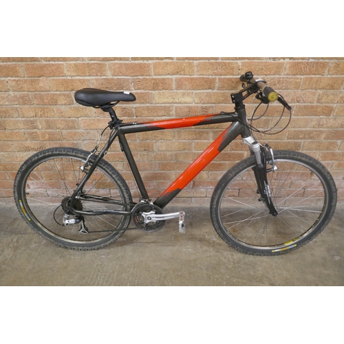 Lot 5154D     