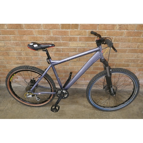 Lot 5154E     
