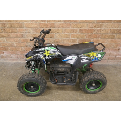 Lot 5154G     