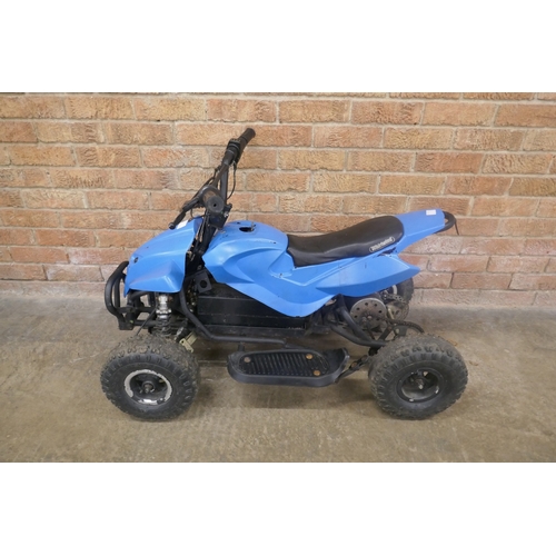 Lot 5154H     