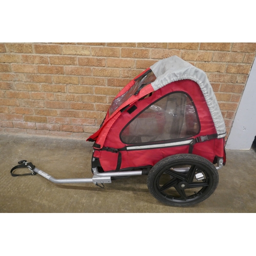 Lot 5154I     