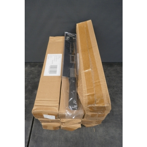 Lot 5022      