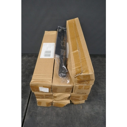 Lot 5023      