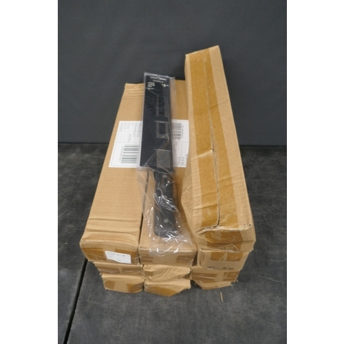 Lot 5024      