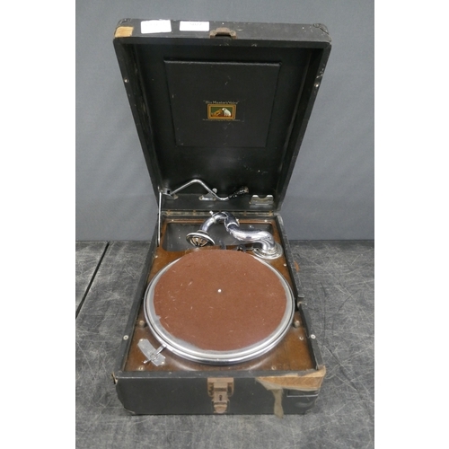 Lot 5027      