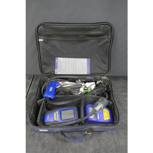 Lot 5030      