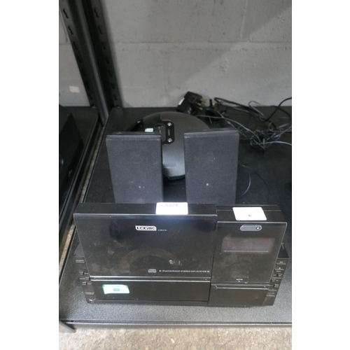 Lot 5124      